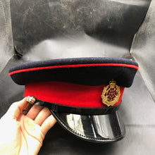 Lade das Bild in den Galerie-Viewer, Image #10
