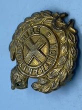 Load image into Gallery viewer, Image #10
