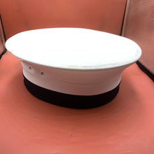 Lade das Bild in den Galerie-Viewer, Image #3
