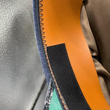 Lade das Bild in den Galerie-Viewer, Image #12
