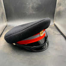 Charger l&#39;image dans la galerie, Image #3
