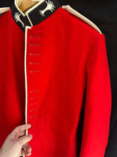 Load image into Gallery viewer, Image #8
