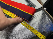 Load image into Gallery viewer, Image #5
