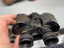 Lade das Bild in den Galerie-Viewer, Image #11
