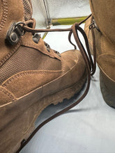 Load image into Gallery viewer, Image #9
