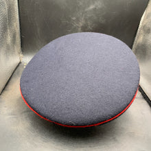 Charger l&#39;image dans la galerie, Image #5
