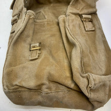 Load image into Gallery viewer, Image #2
