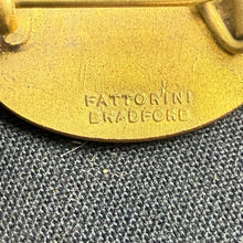 Lade das Bild in den Galerie-Viewer, Image #7
