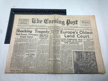 Load image into Gallery viewer, Image #1
