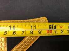 Load image into Gallery viewer, Image #9
