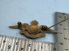 Lade das Bild in den Galerie-Viewer, Image #5
