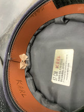 Load image into Gallery viewer, Image #18
