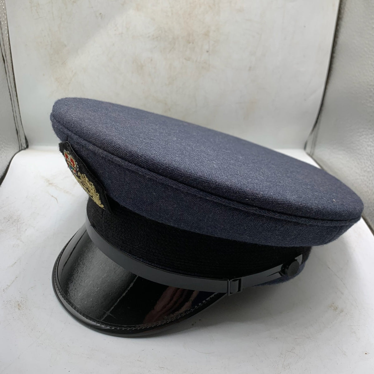 Image #2