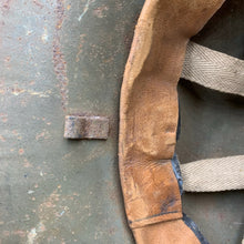 Load image into Gallery viewer, Image #14
