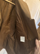 Charger l&#39;image dans la galerie, Image #9
