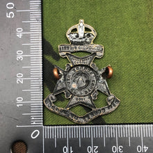 Charger l'image dans la galerie, Image #4
