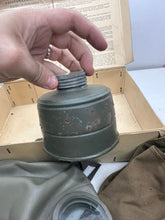 Load image into Gallery viewer, Image #8
