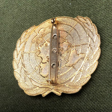 Load image into Gallery viewer, Image #5
