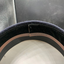 Charger l&#39;image dans la galerie, Image #12
