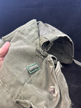 Charger l'image dans la galerie, Image #13
