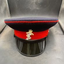 Charger l&#39;image dans la galerie, Image #2
