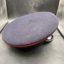 Load image into Gallery viewer, Image #4
