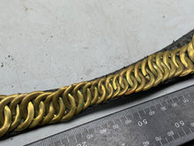 Lade das Bild in den Galerie-Viewer, Image #3
