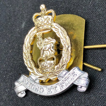 Load image into Gallery viewer, Image #2
