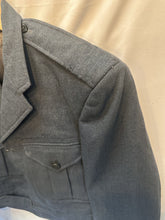 Charger l'image dans la galerie, Image #6
