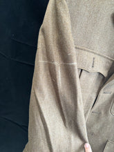 Load image into Gallery viewer, Image #6

