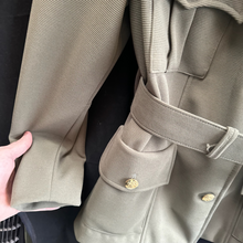 Charger l'image dans la galerie, Image #2
