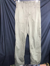 Load image into Gallery viewer, Image #1
