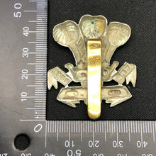 Charger l'image dans la galerie, Image #4
