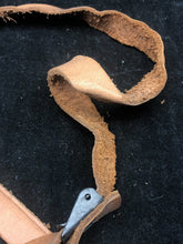 Lade das Bild in den Galerie-Viewer, Image #3
