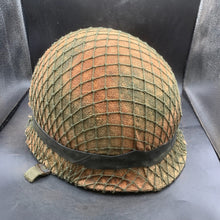 Load image into Gallery viewer, Image #3
