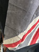 Lade das Bild in den Galerie-Viewer, Image #20
