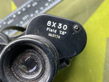 Charger l&#39;image dans la galerie, Image #3
