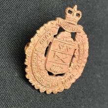 Load image into Gallery viewer, Image #3
