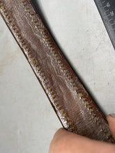 Charger l'image dans la galerie, Image #14
