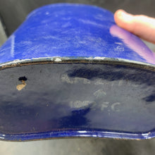 Load image into Gallery viewer, Image #7
