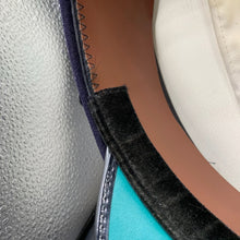 Lade das Bild in den Galerie-Viewer, Image #11
