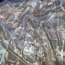 Load image into Gallery viewer, Image #3
