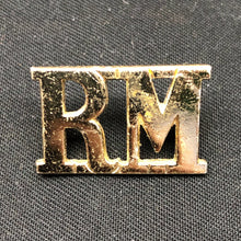 Lade das Bild in den Galerie-Viewer, Image #1
