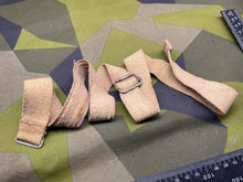 Load image into Gallery viewer, Image #1
