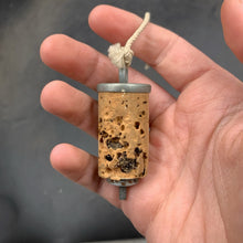 Load image into Gallery viewer, Image #2
