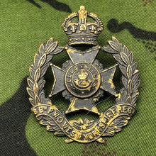 Load image into Gallery viewer, Image #1
