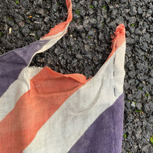 Load image into Gallery viewer, Image #8
