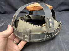 Lade das Bild in den Galerie-Viewer, Image #18
