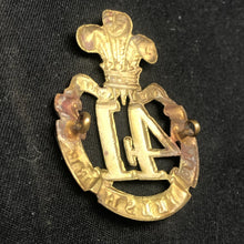 Load image into Gallery viewer, Image #6
