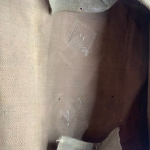 Charger l&#39;image dans la galerie, Image #18
